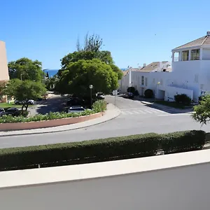  Villa Dos Salgados, 5bdr, Front, Near Salgados Golf Club Portugal