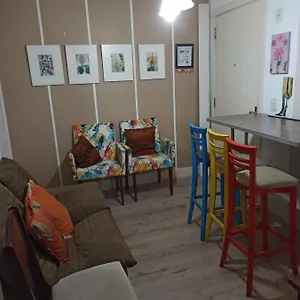 Appousada Quarto em Acomodações Particulares