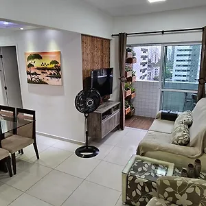  Apartamento Morada Pio Ix Brasil