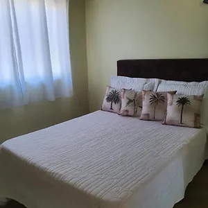  Casa de Férias Casa De Praia- Village Dunnas- Bal. Gaivota-sc Brasil